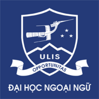 ULIS LOGO