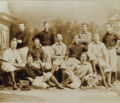 The 1882 Cincinnati Red Stockings.jpg