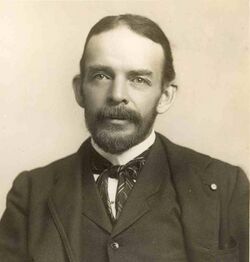 Goode G Brown 1851-1896.jpg