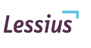 Logo lessius.jpg