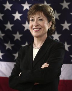 SenatorCollins.jpg