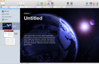 IBooks Author screenshot.png