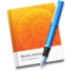 IBooks Author logo.png