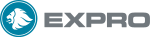 Expro logo.svg