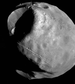 Phobos vik1 big.jpg