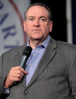 Mike Huckabee by Gage Skidmore 6.jpg