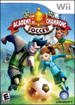 Academy of Champions Coverart.jpg