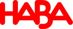Haba logo 2022.jpg