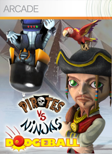 Piratesvsninjascover.jpg