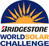 WorldSolarChallengeLogo.png