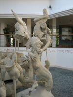 Sperlonga sculptures.jpg