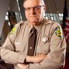 Image of tmp/HJVNPnazpjmb/data/media/images/JoeArpaio.jpg