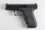 H&K P7 (6825671856).jpg