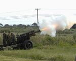 M101-105mm-howitzer-camp-pendleton-20050326.jpg