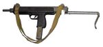 Steyr-MP-69.jpg