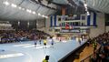 Morača Sports Center
