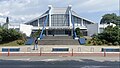 Morača Sports Center