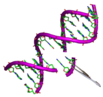 Genetic engineering logo.png