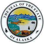 Seal of Alaska.jpg