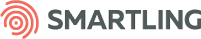 Smartling logo.png