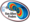 Van Allen Probes Logo.png