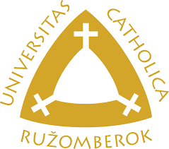 Logo CU.png