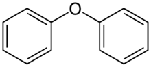 Diphenyl oxide.svg