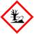 GHS09: Environmental hazard