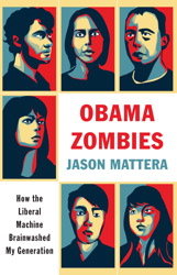 Obama zombies.jpg