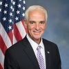 Image of Charlie Crist
