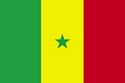SenegalFlag.jpg