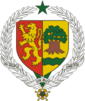Arms of Senegal.png