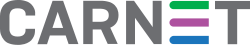 CARNet.svg