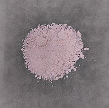 Erbium(III) hydroxide.jpg
