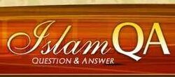 Islamqa logo.jpeg