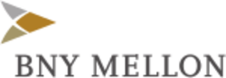 BNY Mellon.svg
