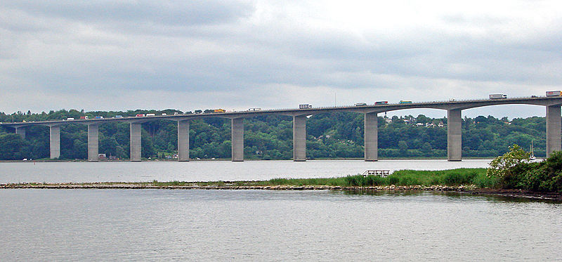 Vejle Fjord Bridge.jpg