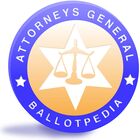Portal:Attorneys General