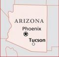 Tucson1.jpg