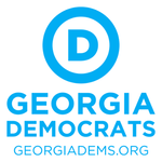 Georgia Democratic Party.png