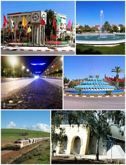 Khouribga Montage - Se7enthsky.jpg