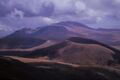 Geghama mountains from Tar mount - panoramio.jpg