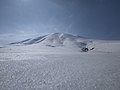 Mount Gutanasar 01.jpg