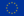 European Union flag.png