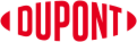 DuPont logo.svg