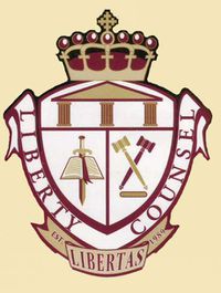 Liberty Counsel.jpg