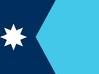 Flag of Minnesota.png
