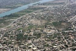 Ramadi Aerial Picture - April 2008.jpeg