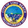Long Beach logo.jpg