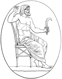 Saturnus fig274.png